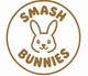 SmashBunnies