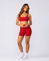 SWEETHEART SPORTS BRA