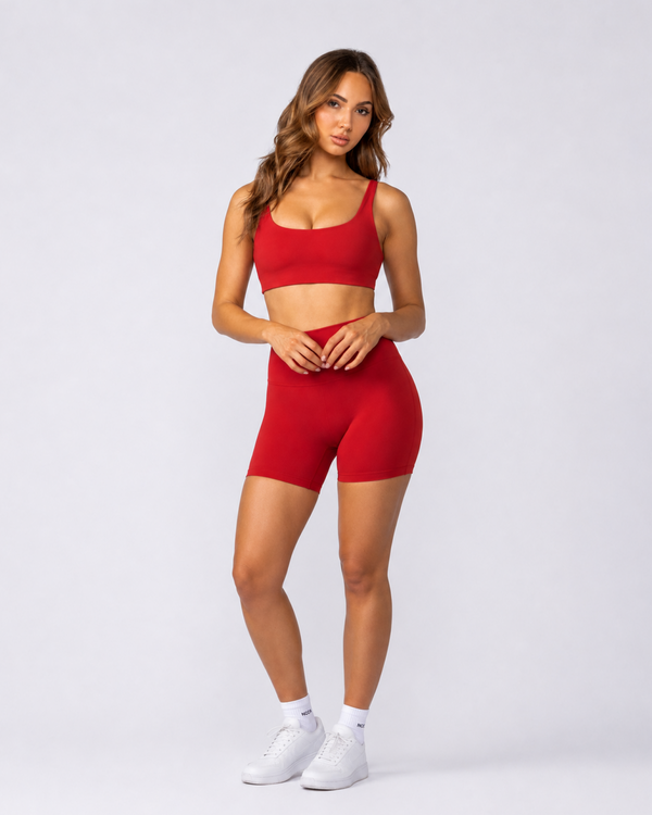 SWEETHEART SPORTS BRA