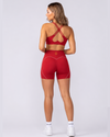 SWEETHEART SPORTS BRA