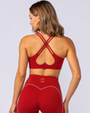 SWEETHEART SPORTS BRA