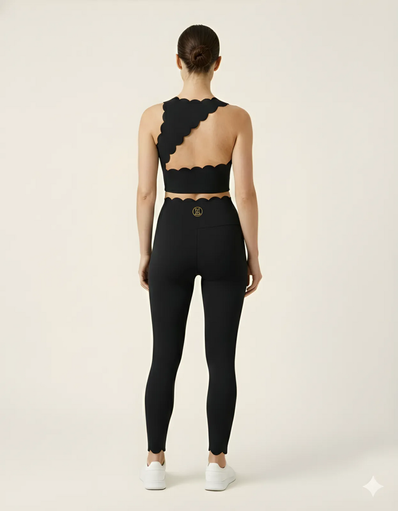 AURA SPORTS BRA