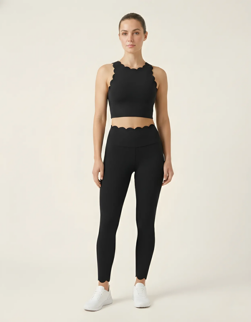 AURA SPORTS BRA