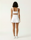 GAME CHANGER DRESS