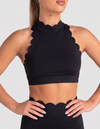 AURA SPORTS BRA