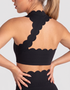 AURA SPORTS BRA