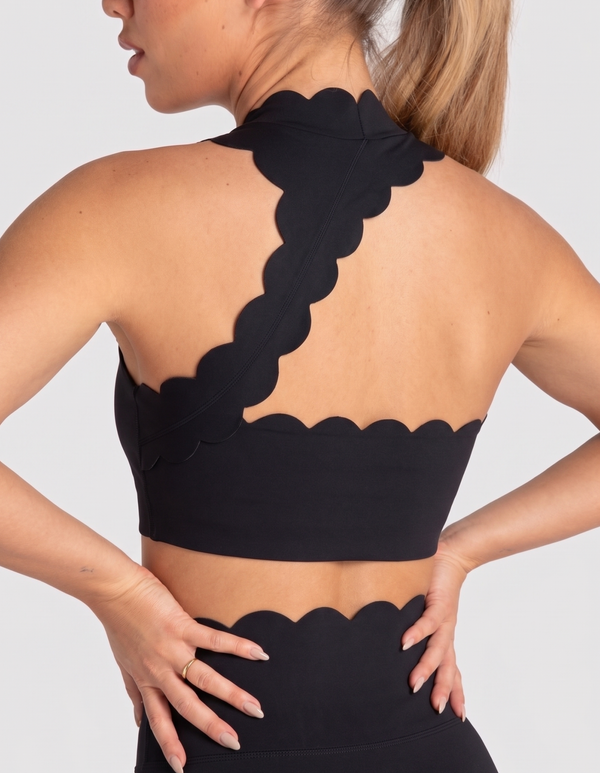 AURA SPORTS BRA