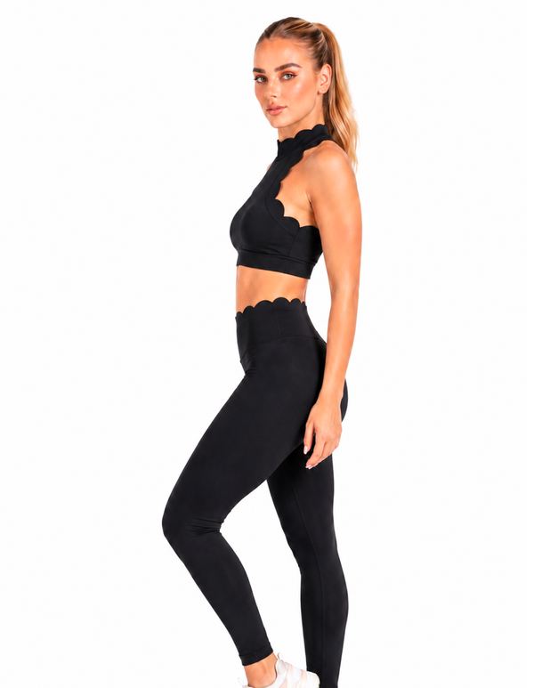 AURA SPORTS BRA