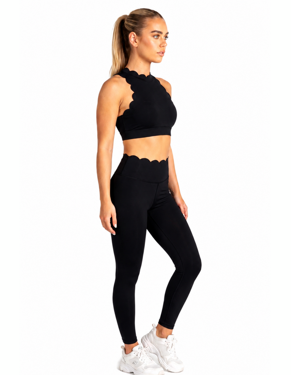 AURA SPORTS BRA