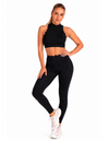 AURA SPORTS BRA
